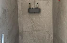 Number House - Number 20 - Foto 17