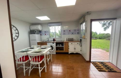 La casita del encinar - Foto 8