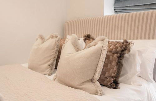 Lomas Cottage - Photo 12