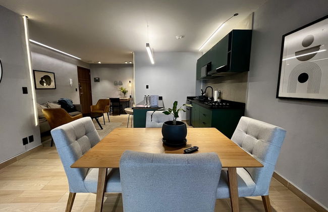 Lamartine by Wynwood House - Foto 59