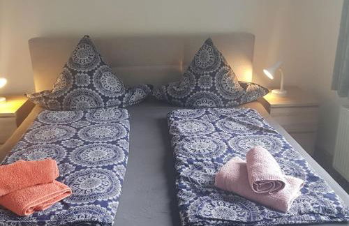 3 Weidenhäuser Mill - Foto 13