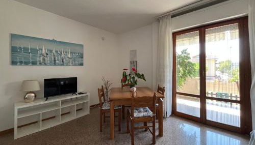 Un' ESTATE al mare - Foto 4