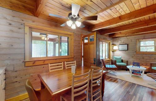 Waterfront Wonder - Foto 11