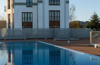 Jaizkibel by Basquelidays - Foto 1