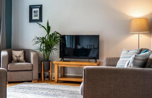 The Cottage at Corriness House - Photo 5