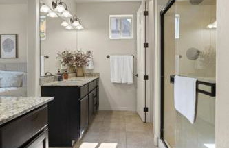 The Sage Wood House - Foto 21