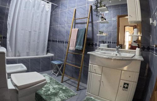 Casa da Costa de Lavos - Foto 12