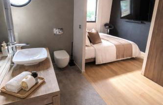 Villa avec Piscine - 15 ' JO - Vélos - 30 ' Disney - Foto 59