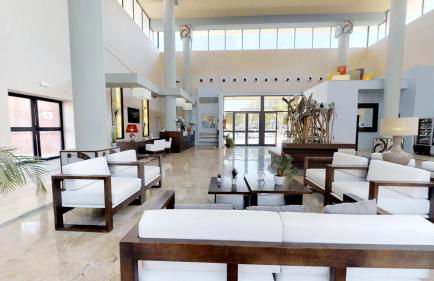 Leo Punta Umbria - Foto 45