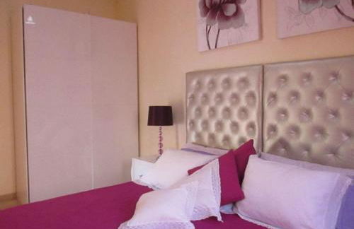 Villa Romeo Comfortable holiday residence - Photo 15