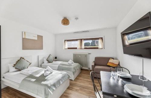 Casas Oasis - mit Einzel- & Doppelbetten - Foto 30