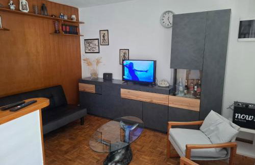 Holiday house Bore - Foto 6