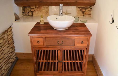 Gites du Boussagou - Foto 68