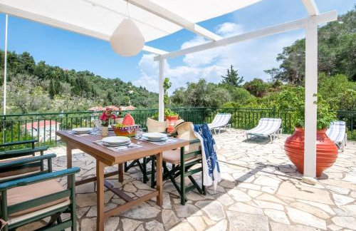 Elias Appartments - Photo 15