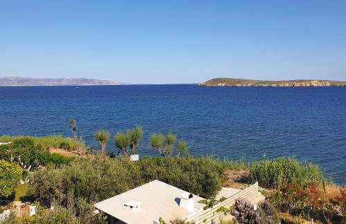 Kleanthi Apartments - Photo 55