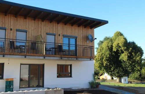 Ferienwohnungen "Blumenwiese" - Foto 17