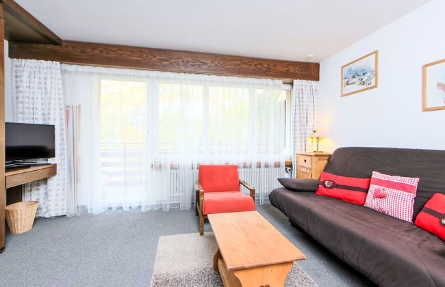 Ringstrasse (Utoring) - Foto 9