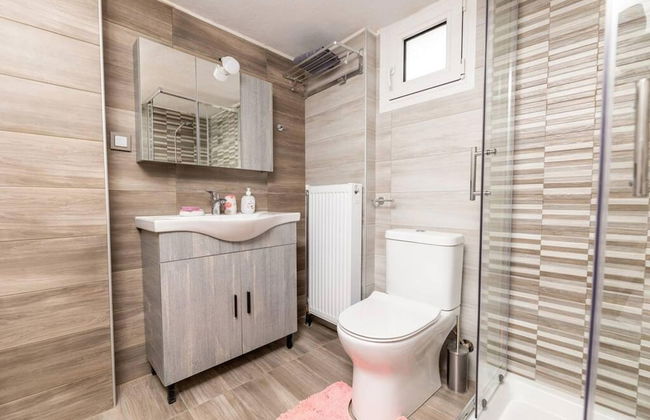 Vista de Montana Meteora II - Foto 24