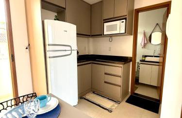 Flat Tamandaré Miray Exclusive Apartamento 104 - Foto 10