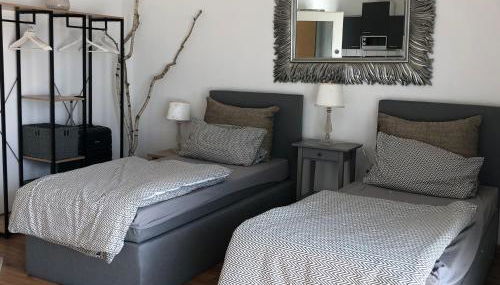 Apartment Sudermann - Photo 4