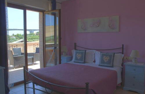 Country House La Foggetta - Foto 19