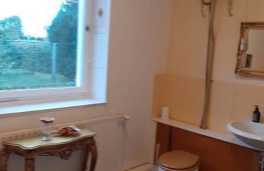 Haus 2 Linden - Foto 7