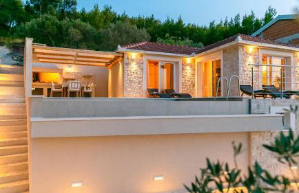 Villa Silvana by Villas Guide - Foto 37