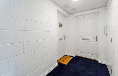 GuestReady - Edinburgh Elegant home - Foto 28