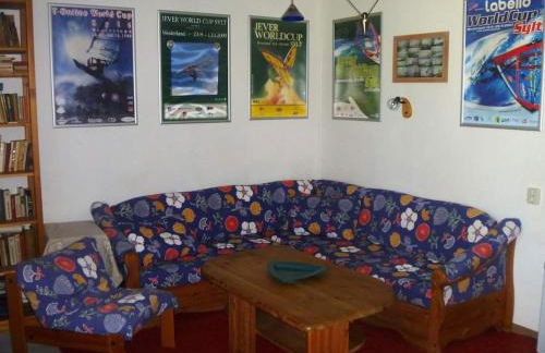 Tomi's Beach House - Foto 7