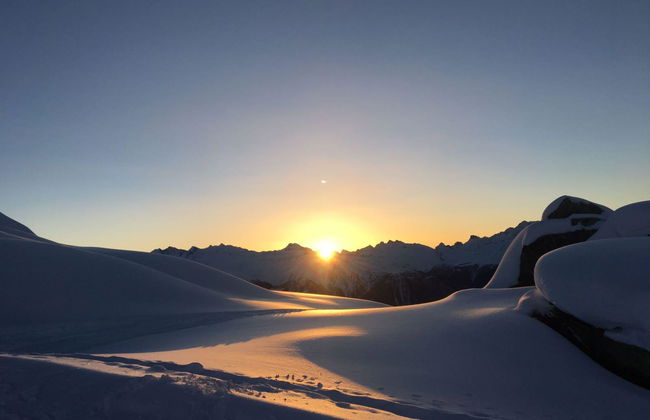 Amiel EG Süd - Foto 5