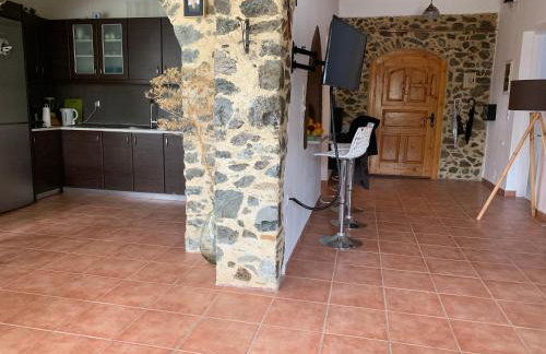 Farmers House - Foto 73