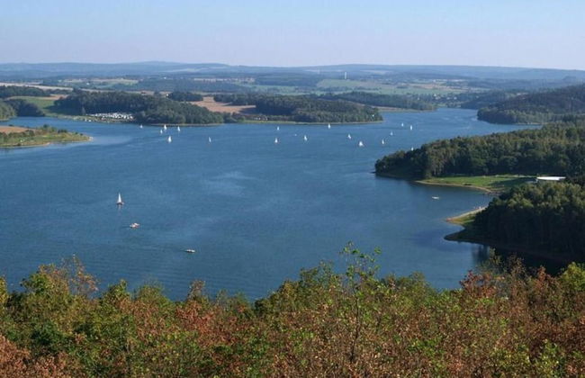 Heritage Villa With Home Cinema, Sauna - Foto 38