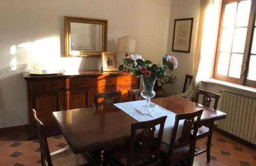 Villa Palmina - Foto 36