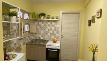 Casa delle Rose - Foto 5