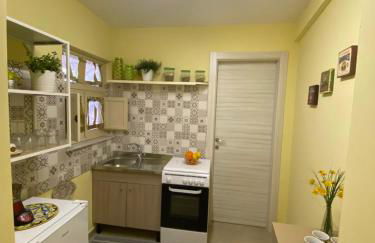 Casa delle Rose - Foto 5