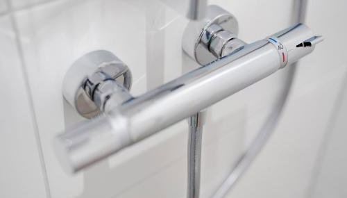 Ferienwohnung Merlin - Foto 5