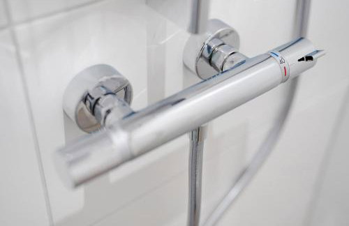 Ferienwohnung Merlin - Foto 5