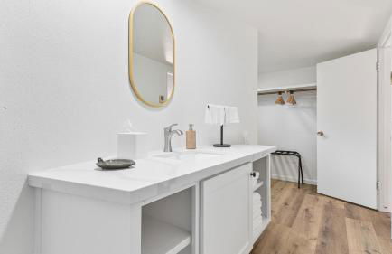 Suite Meadow @CN Lodge# 7 - Foto 18