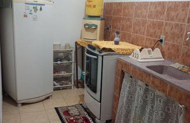 Bella casa de praia - Foto 37