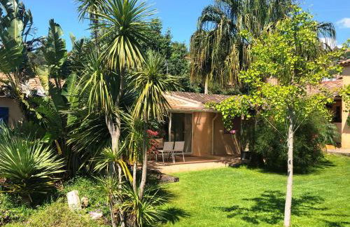 Les deux mas - Foto 5