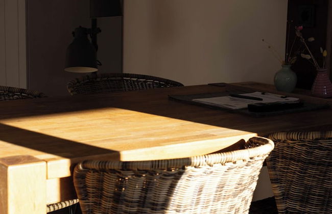 Wertschätzer I - Karlstr. - Foto 39