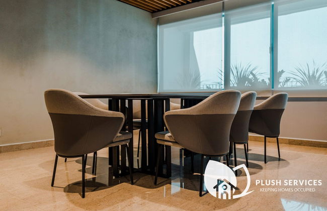 Datum Jelatek by Plush - Foto 36