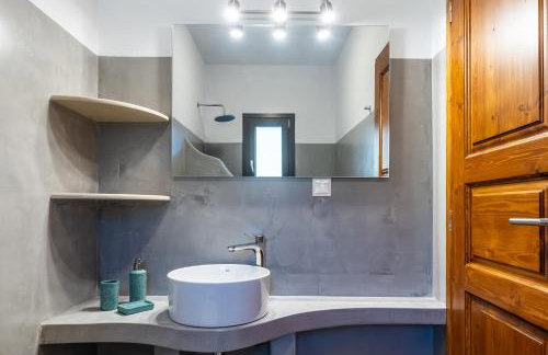 Villa Nana - Foto 24