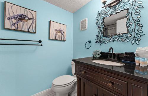 Mariner West #403 - Foto 21