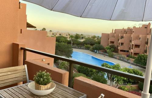 Tejita Sun Beach Holidays by Deihu Experiences - Foto 22