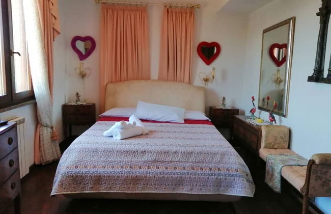 Villa Sleeps 6 With Garden and Gym - Foto 9