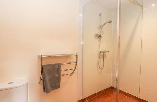 Larch Cottage - Foto 11