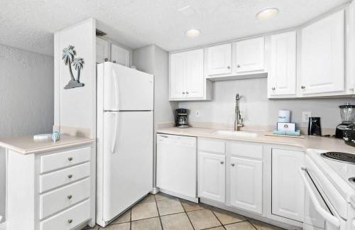 SunDestin Resort Unit 1811 - Photo 11