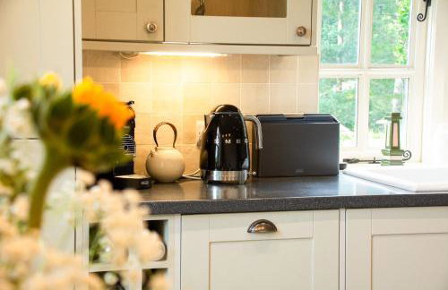 Sandstone 34 - Foto 11