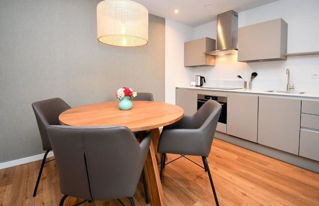 Skylgerduin - Foto 31